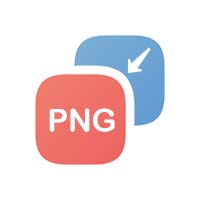 SVG To PNG | Convert SVG files to PNG images